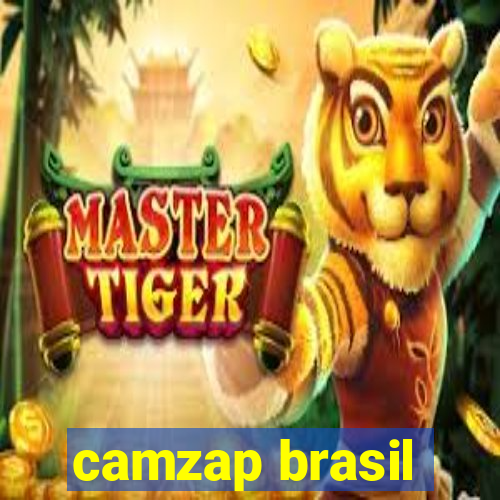 camzap brasil